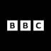 скачать BBC: World News & Stories