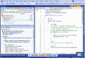 Storm Petrel скриншот № 1