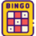 скачать FreeSpace Bingo