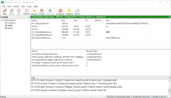 RFDK скриншот № 1
