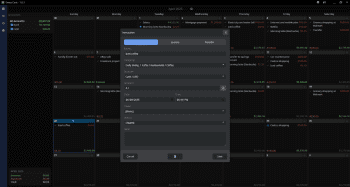 Every Cent скриншот № 1