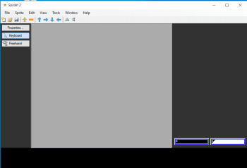Sprdef2 скриншот № 1