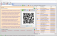 QR Code Generator скриншот № 2