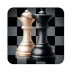 скачать Chess - Offline Board Game