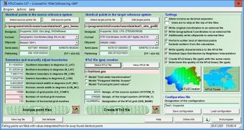 NTv2Creator скриншот № 1