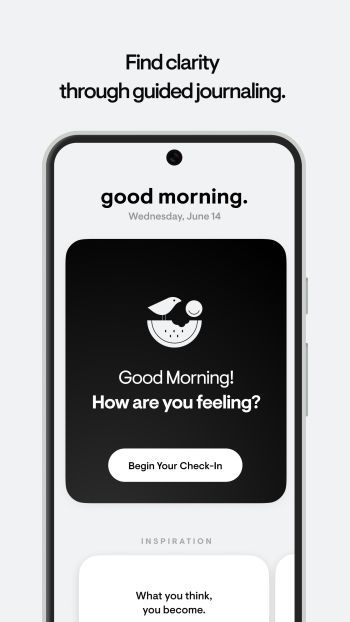 Stoic скриншот № 1