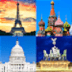 скачать Capitals of the World
