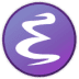 скачать GNU Emacs