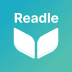 скачать Readle: Learn Languages Daily