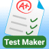 скачать Test Maker