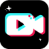 скачать Cool Video Editor