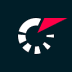 скачать Flashscore: Live Scores & News