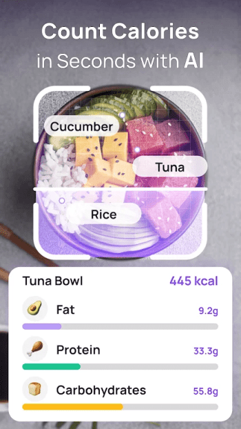 Intermittent Fasting Tracker X скриншот № 1