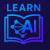 скачать Learn Generative AI
