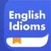 скачать English Idioms & Slangs