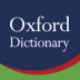 скачать Oxford Dictionary
