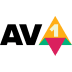 скачать AV1 Video Codec