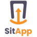 скачать SitApp