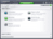 Comodo AntiVirus скриншот № 2