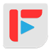 скачать FreeTube