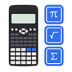 скачать Scientific Calculator