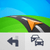 скачать Sygic GPS