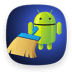 скачать Cleaner - Clean Phone & VPN