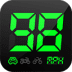 скачать GPS Speedometer