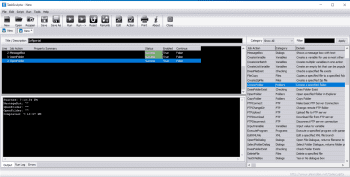 TaskSculpta скриншот № 1