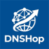 скачать DNS Hop