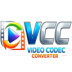скачать Video Codec Converter