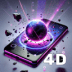скачать GRUBL 4D Live