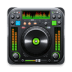 скачать Music Player
