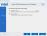 Intel Wireless Wi-Fi Drivers скриншот № 2
