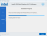 Intel Wireless Wi-Fi Drivers скриншот № 3