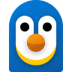 скачать Windows Subsystem for Linux