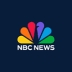 скачать NBC News