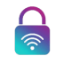 скачать Wise Wi-Fi Password Viewer