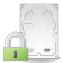 скачать SecureDrive