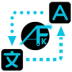 скачать AFKLiveTranslate