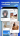 Hide Photo and Videos скриншот № 3