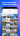 Hide Photo and Videos скриншот № 4