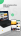 AirDroid Cast скриншот № 4