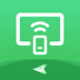 скачать AirDroid Cast