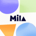 скачать Mila