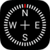скачать Digital Compass