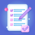 скачать To-do list