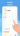 To-do list скриншот № 4