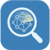 скачать IP Scanner