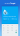 Drink Water Reminder скриншот № 2
